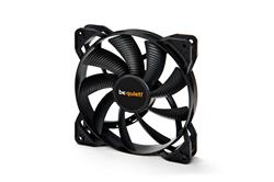 be quiet! BL081 Pure Wings 2 120mm PWM High Speed (120x120x25mm)