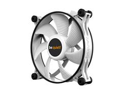 be quiet! (Shadow Wings 2) - Ventilateur 120 mm PWM blanc