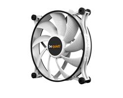 be quiet! (Shadow Wings 2) - Ventilateur 140 mm PWM blanc