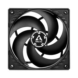 Arctic P12 Ventilateur de 120 mm, Noir, Paquet de 5