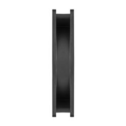 Arctic P14 PWM PST 140mm Ventilateur PWM avec répartiteur de câble, 5 pièces