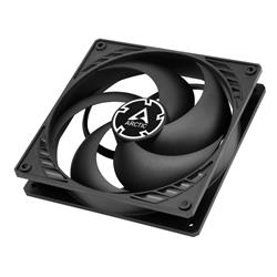 Arctic P14 PWM PST 140mm Ventilateur PWM avec répartiteur de câble, 5 pièces