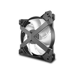 DeepCool MF120 GT A-RGB PWM Fan (3-Pack)