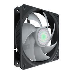 Cooler Master SickleFlow 120 ARGB Case Fan
