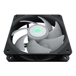 Cooler Master SickleFlow 120 ARGB Case Fan