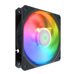 Cooler Master SickleFlow 120 ARGB Case Fan