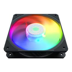 Cooler Master SickleFlow 120 ARGB Case Fan