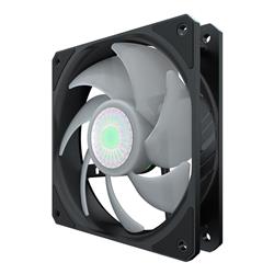 Cooler Master SickleFlow 120 ARGB Case Fan