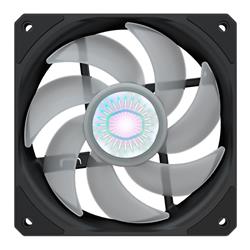 Cooler Master SickleFlow 120 ARGB Case Fan