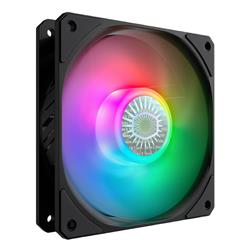 Cooler Master SickleFlow 120 ARGB Case Fan