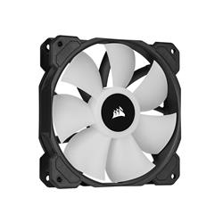 CORSAIR iCUE SP120 RGB ELITE Performance 120mm PWM Single Fan(Open Box)