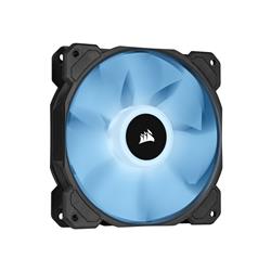 CORSAIR iCUE SP120 RGB ELITE Performance 120mm PWM Single Fan(Open Box)