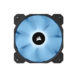 CORSAIR iCUE SP120 RGB ELITE Performance 120mm PWM Single Fan(Open Box)