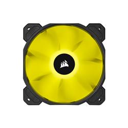 CORSAIR iCUE SP120 RGB ELITE Performance 120mm PWM Single Fan(Open Box)