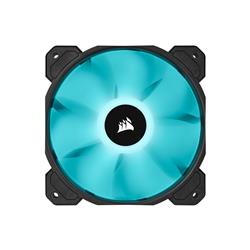 CORSAIR iCUE SP120 RGB ELITE Performance 120mm PWM Single Fan(Open Box)