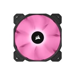 CORSAIR iCUE SP120 RGB ELITE Performance 120mm PWM Single Fan(Open Box)