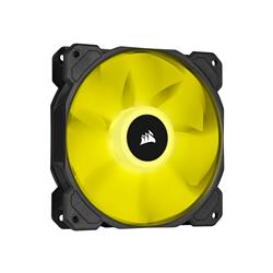 CORSAIR iCUE SP120 RGB ELITE Performance 120mm PWM Single Fan(Open Box)