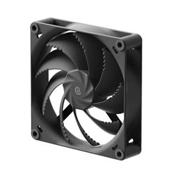 HAVN H14 140mm Case Fan Single Pack Black