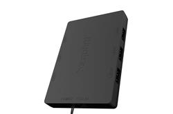 be quiet! ARGB Light Wings 120mm PWM Triple Pack