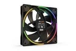 be quiet! ARGB Light Wings 120mm PWM Triple Pack
