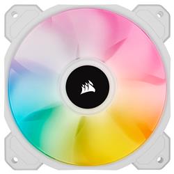CORSAIR SP120 RGB ELITE Performance Triple Fan Kit