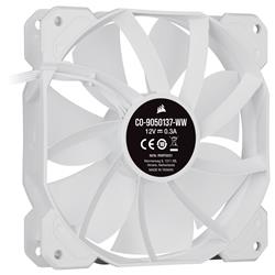 CORSAIR SP120 RGB ELITE Performance Triple Fan Kit