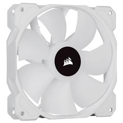 CORSAIR SP120 RGB ELITE Performance Triple Fan Kit