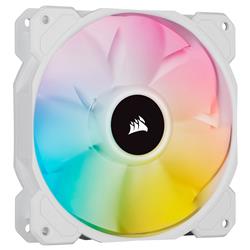 CORSAIR SP120 RGB ELITE Performance Triple Fan Kit
