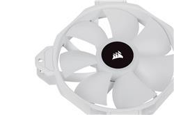 CORSAIR SP120 RGB ELITE Performance Triple Fan Kit