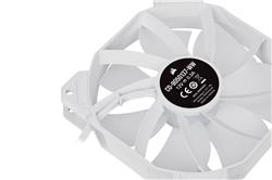 CORSAIR SP120 RGB ELITE Performance Triple Fan Kit