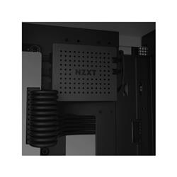 NZXT Aer RGB 2 140mm Twin Starter Pack & Fan Controller (White)