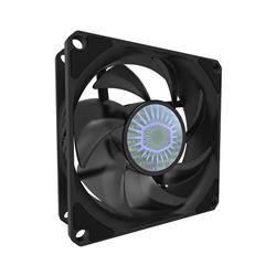 COOLER MASTER MFX-B8NN-25NPK-R1 Case Fan black