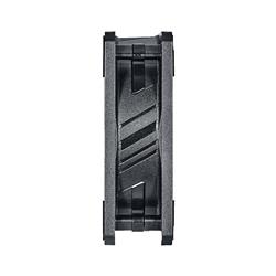 COOLER MASTER MFX-B8NN-25NPK-R1 Case Fan  black(Open Box)