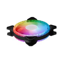 Cooler Master Masterfan MF120 Prismatic Case Fan