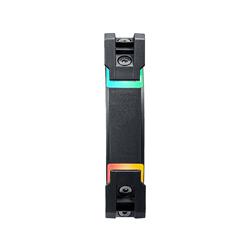Cooler Master MasterFan SF120M ARGB Case Fan
