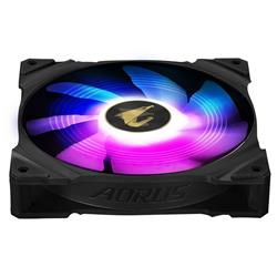 GIGABYTE AORUS 140 VENTILATEUR ARGB