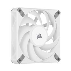 CORSAIR CO-9050142-WW Case Fan  White