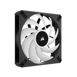 CORSAIR CO-9050156-WW Case Fan  Black(Open Box)