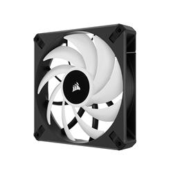 CORSAIR CO-9050156-WW Case Fan  Black(Open Box)