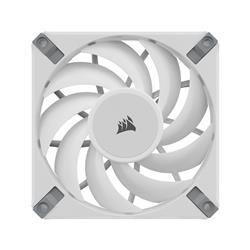 CORSAIR CO-9050157-WW Case Fan  White(Open Box)