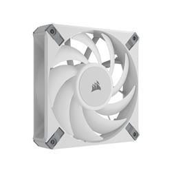 CORSAIR CO-9050157-WW Case Fan  White(Open Box)