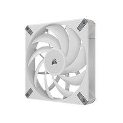 CORSAIR CO-9050160-WW Case Fan  White