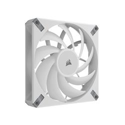 CORSAIR CO-9050160-WW Case Fan  White