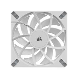 CORSAIR CO-9050160-WW Case Fan  White