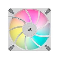 CORSAIR CO-9050160-WW Case Fan  White