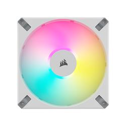 CORSAIR CO-9050160-WW Case Fan  White