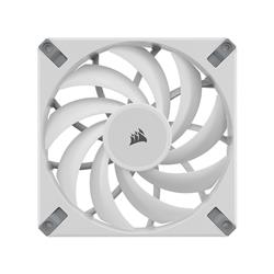 CORSAIR CO-9050160-WW Case Fan  White