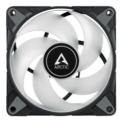ARCTIC COOLING ACFAN00231A 120mm Case Fan Black