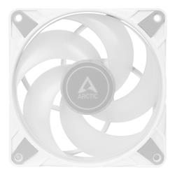 ARCTIC COOLING ACFAN00254A 120mm Case Fan White
