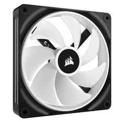 CORSAIR QX QX140 Case Fan  Black(Open Box)
